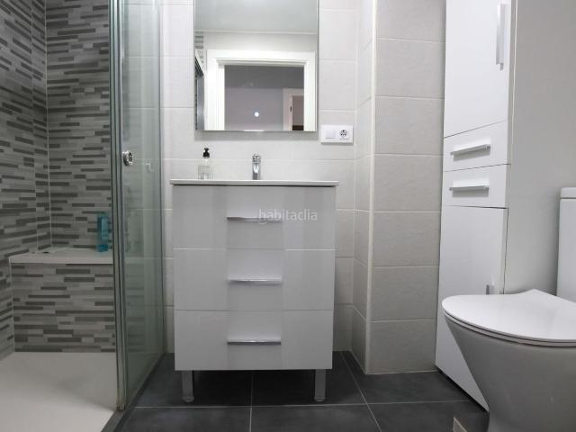 Piso en venta en Montijo, Extremadura