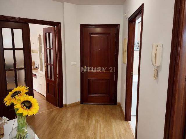 Piso en venta en Montijo, Extremadura