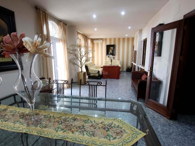Piso en venta en Montijo, Extremadura