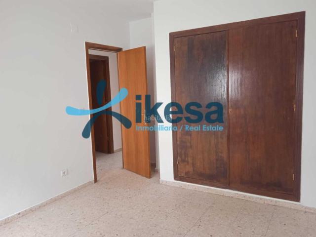 Piso en venta en Montijo