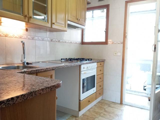 Piso en venta en Barri Vell, Gironès