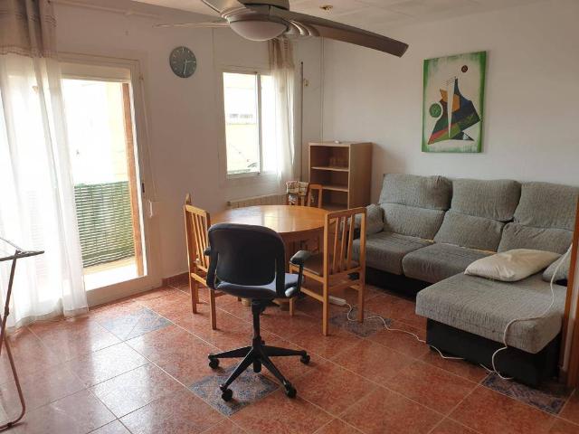 Piso en venta en Girona, Barri Vell