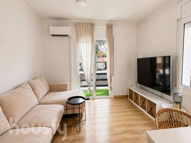 Piso en venta en Barri Vell, Gironès