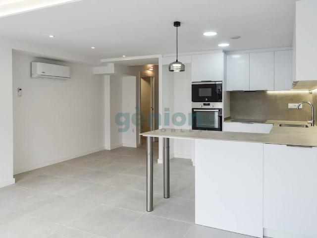 Piso en venta en Barri Vell, Gironès