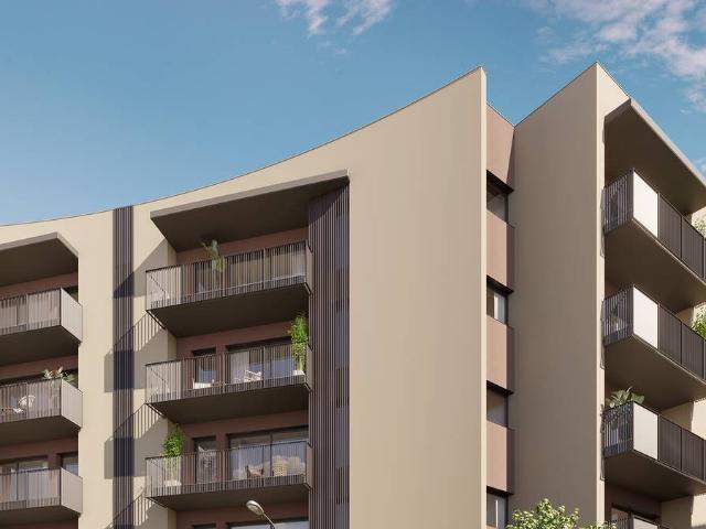 Piso en venta en Barri Vell, Gironès