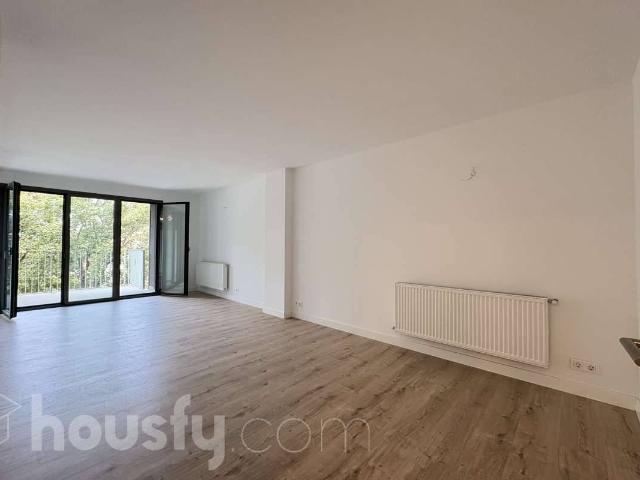 Piso en venta en Barri Vell, Gironès