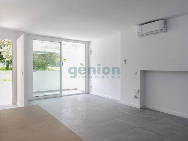 Piso en venta en Girona, Barri Vell