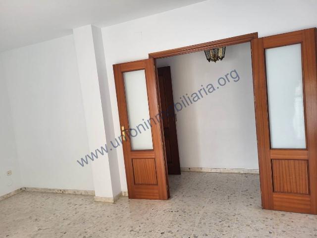 Piso en venta en Montilla