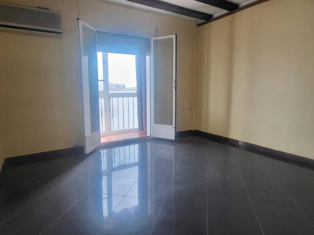 Piso en venta en Montilla