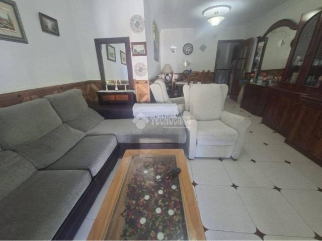 Piso en venta en Montilla, Andalucía