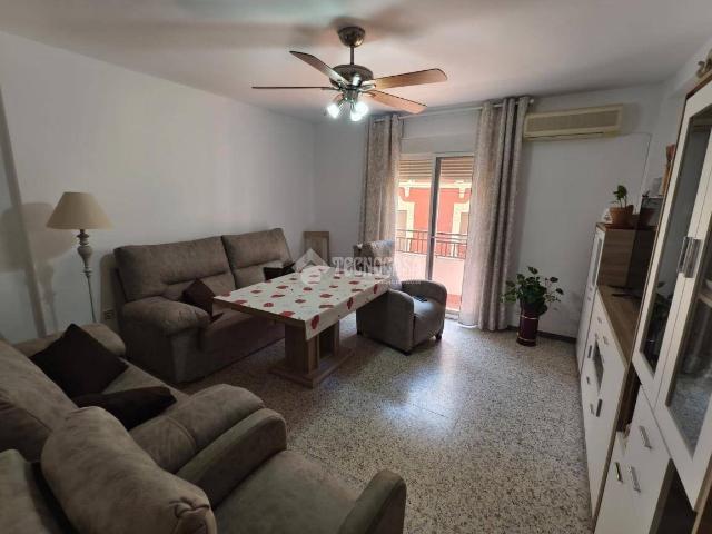 Piso en venta en Montilla, Andalucía