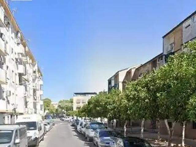 Piso en venta en Montilla, Andalucía