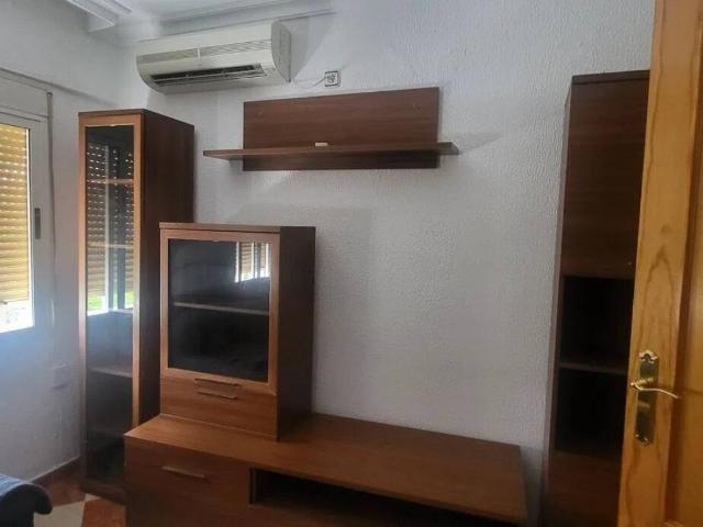 Piso en venta en Montilla, Córdoba