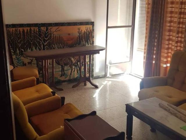 Piso en venta en Montilla, Córdoba