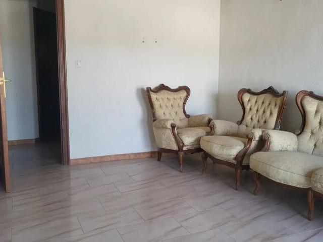 Piso en venta en Montilla, Córdoba