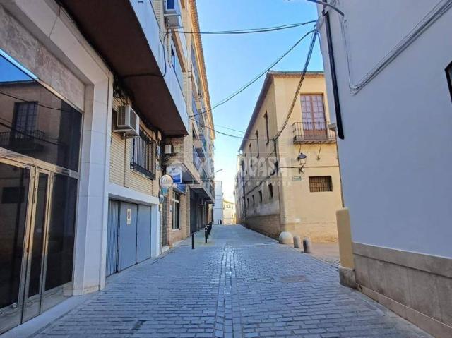 Piso en venta en Montilla, Andalucía