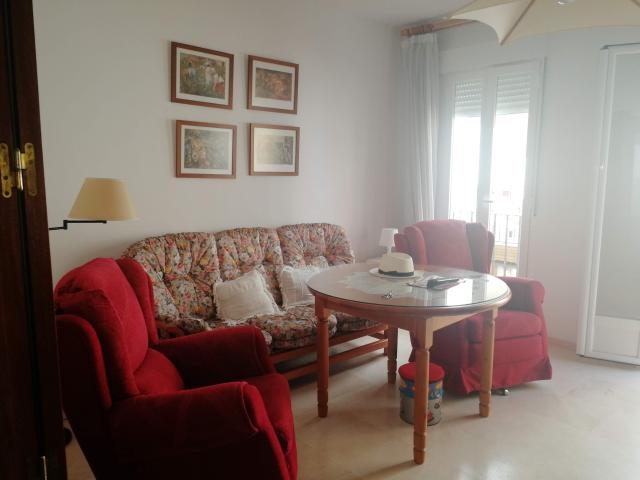 Piso en venta en Montilla
