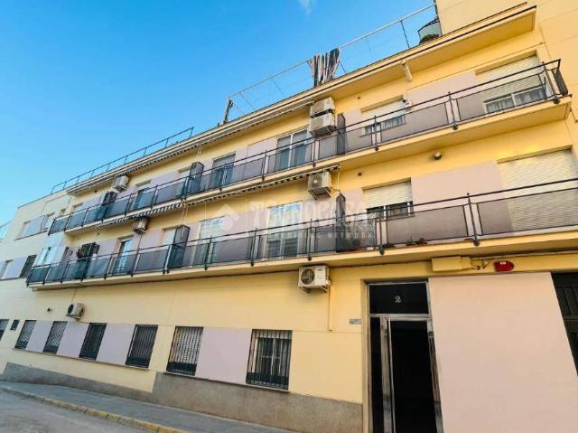 Piso en venta en Montilla
