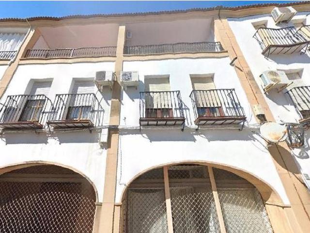 Piso en venta en Montilla, Córdoba