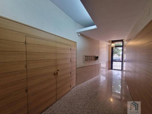 Piso en venta en Montilla, Córdoba