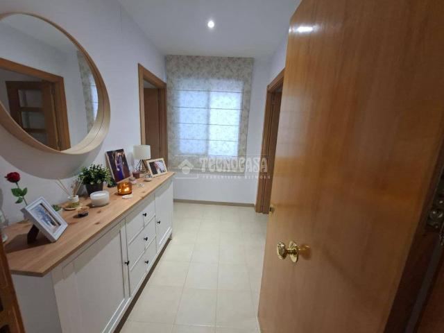 Piso en venta en Montilla, Córdoba