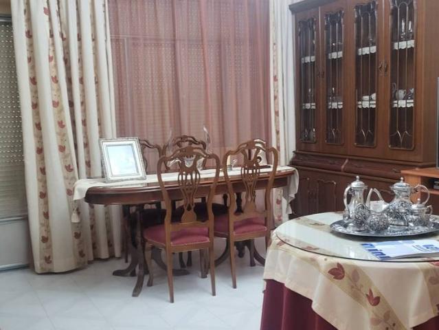 Piso en venta en Montilla