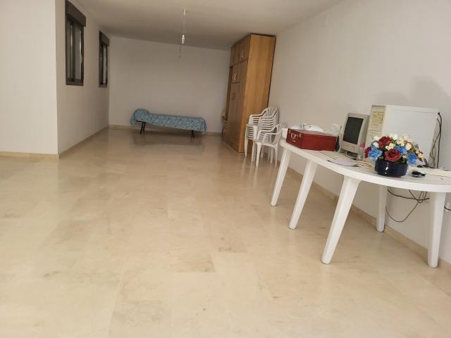 Piso en venta en Montilla