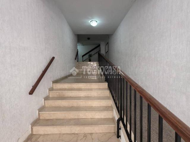 Piso en venta en Montilla, Córdoba