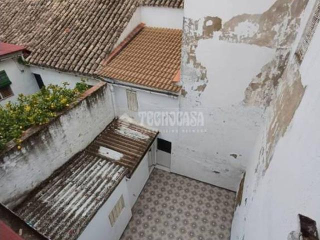 Casa en venta en Montilla, Andalucía