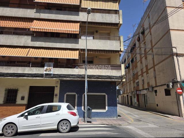 Piso en venta en Montilla