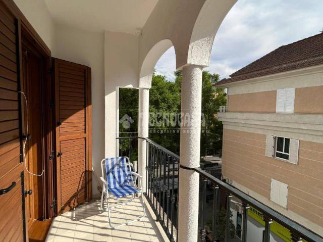 Piso en venta en Montilla, Córdoba