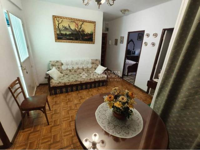 Piso en venta en Montilla, Andalucía