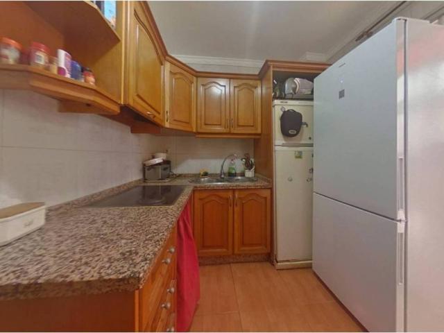 Piso en venta en Montilla, Andalucía