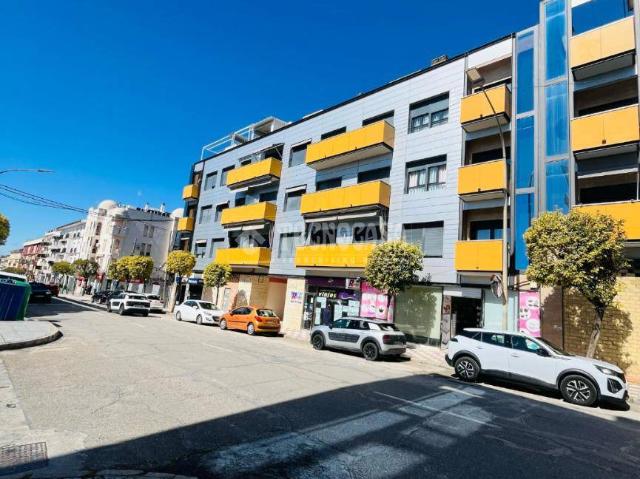 Piso en venta en Montilla