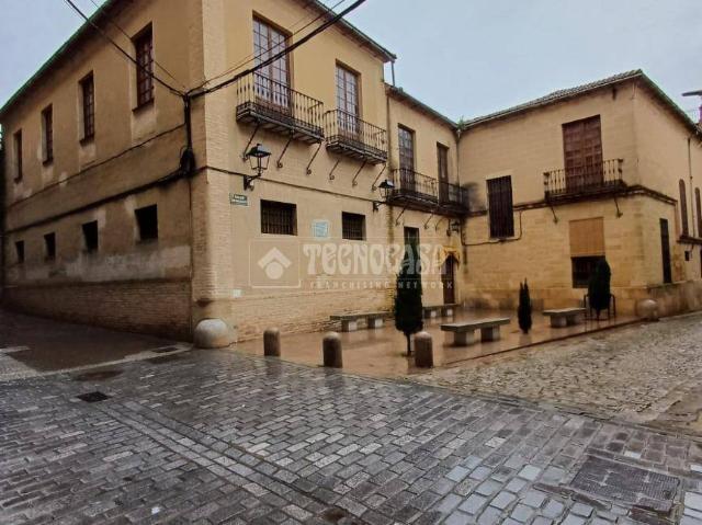 Piso en venta en Montilla