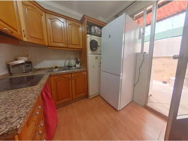 Piso en venta en Montilla, Andalucía