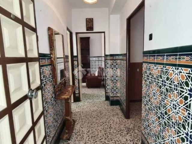 Piso en venta en Montilla, Andalucía