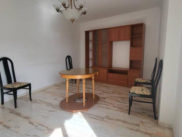Piso en venta en Montilla