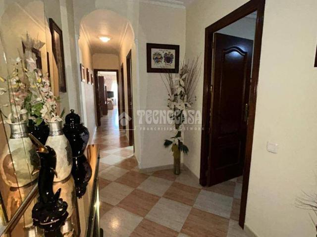 Piso en venta en Montilla, Córdoba