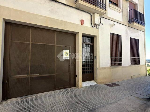Piso en venta en Montilla, Córdoba