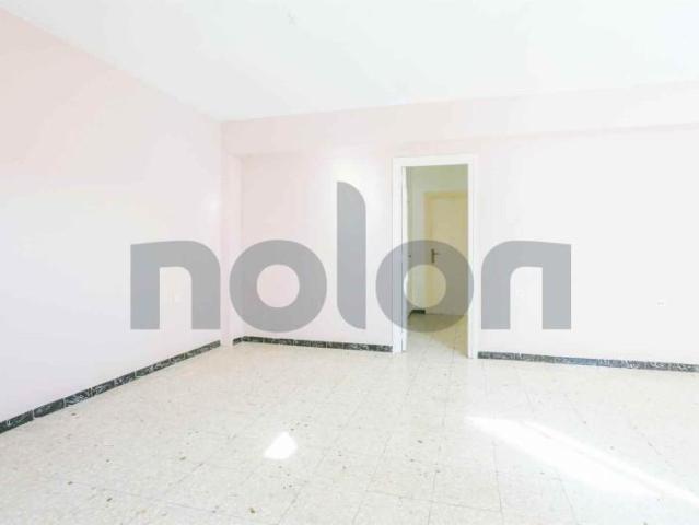 Piso en venta en Montilla, Córdoba