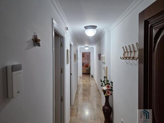 Piso en venta en Montilla, Córdoba