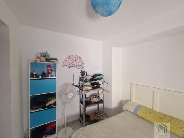 Piso en venta en Montilla, Córdoba