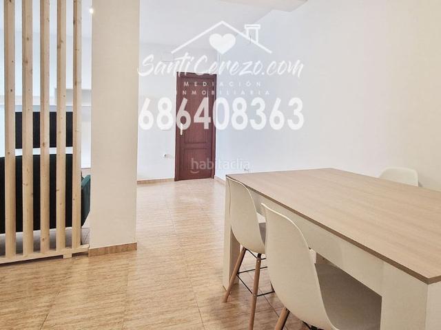 Piso en venta en Montilla, Andalucía