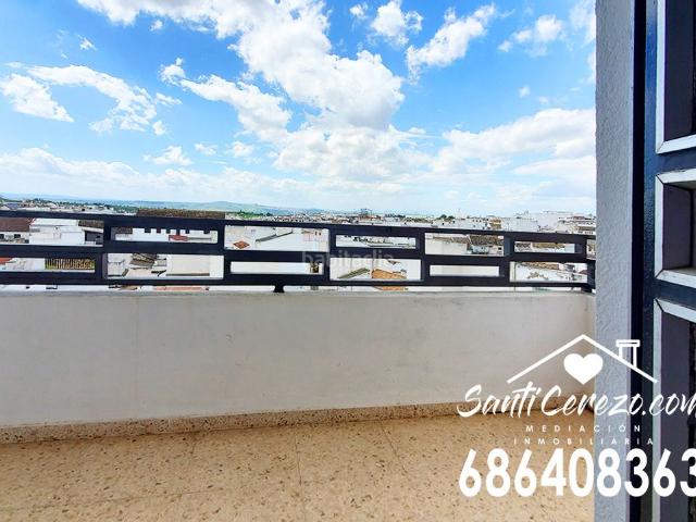Piso en venta en Montilla, Andalucía