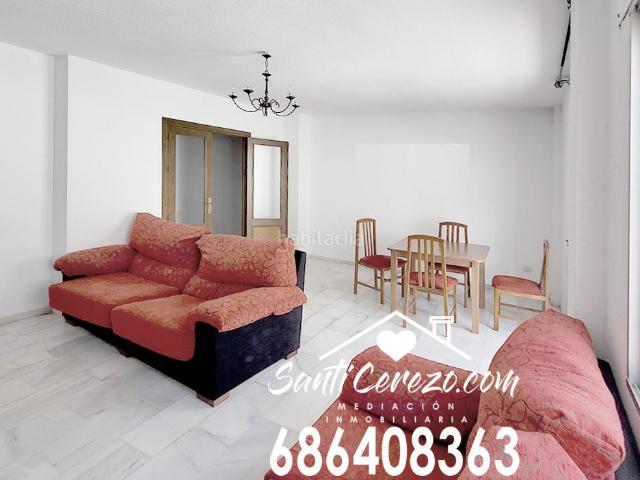 Piso en venta en Montilla, Córdoba