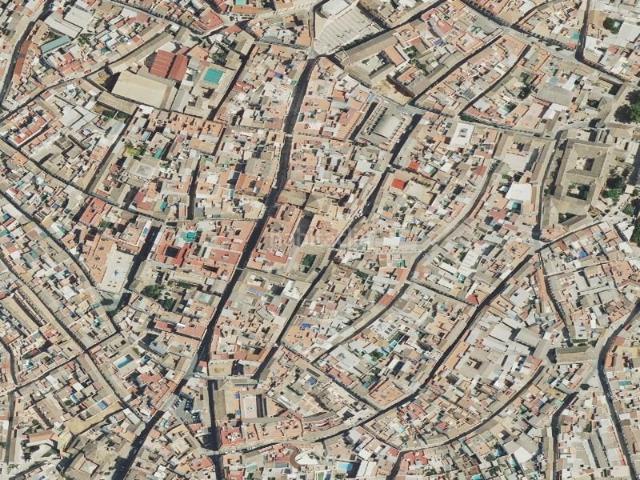 Piso en venta en Montilla, Andalucía