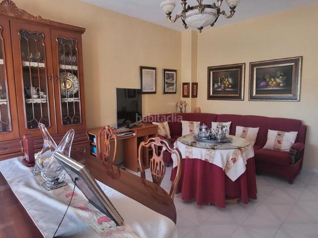 Piso en venta en Montilla, Córdoba
