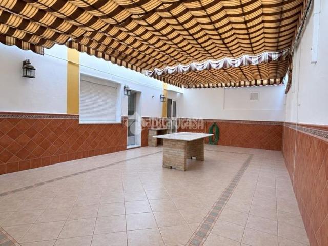 Piso en venta en Montilla, Córdoba