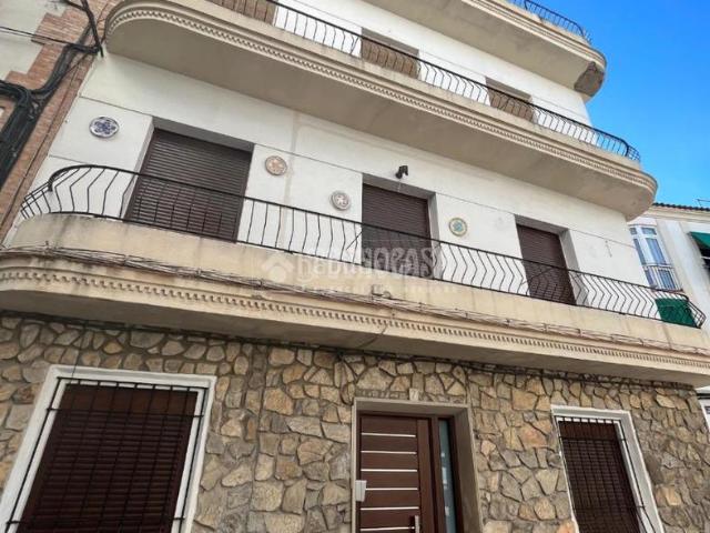 Piso en venta en Montilla, Córdoba